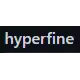 Gratis download van de hyperfijne Linux-app om online te draaien in Ubuntu online, Fedora online of Debian online