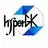 Kostenloser Download von hyperGK zum Ausführen in Windows online über Linux online Windows-App zum Ausführen online Win Wine in Ubuntu online, Fedora online oder Debian online