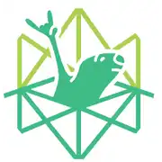 Free download Hyperledger Burrow Linux app to run online in Ubuntu online, Fedora online or Debian online