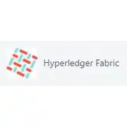 Free download Hyperledger Fabric Linux app to run online in Ubuntu online, Fedora online or Debian online