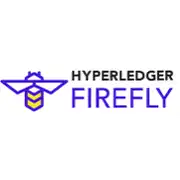 Pobierz bezpłatnie aplikację Hyperledger FireFly Linux do uruchamiania online w Ubuntu online, Fedorze online lub Debianie online
