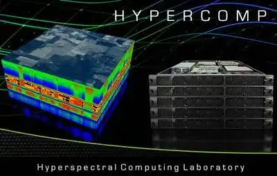 Descărcați instrumentul web sau aplicația web HyperMixTool