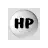 Free download HyperPool Linux app to run online in Ubuntu online, Fedora online or Debian online
