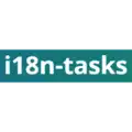 Gratis download i18n-tasks Linux-app om online te draaien in Ubuntu online, Fedora online of Debian online