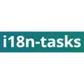 Free download i18n-tasks Windows app to run online win Wine in Ubuntu online, Fedora online or Debian online