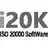 Free download i20k (ISO 20000 SoftWare) Linux app to run online in Ubuntu online, Fedora online or Debian online