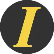 Free download I2Cpytools Windows app to run online win Wine in Ubuntu online, Fedora online or Debian online