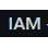Free download IAM Linux app to run online in Ubuntu online, Fedora online or Debian online