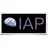 הורדה חינם של IAP.G2P להפעלה באפליקציית לינוקס מקוונת של לינוקס להפעלה מקוונת באובונטו מקוונת, פדורה מקוונת או דביאן מקוונת
