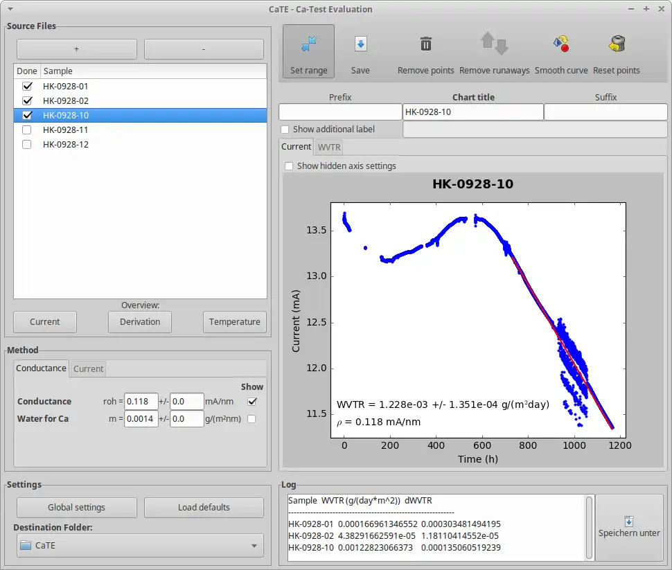 Muat turun alat web atau apl web IAPP