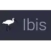 Бесплатно загрузите приложение Ibis Linux для запуска онлайн в Ubuntu онлайн, Fedora онлайн или Debian онлайн