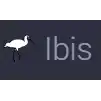 Muat turun percuma aplikasi Ibis Linux untuk dijalankan dalam talian di Ubuntu dalam talian, Fedora dalam talian atau Debian dalam talian