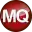 Free download IBM Websphere MQ Admin Tool Windows app to run online win Wine in Ubuntu online, Fedora online or Debian online