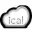 Free download ical - intelligent collector algorithms Linux app to run online in Ubuntu online, Fedora online or Debian online