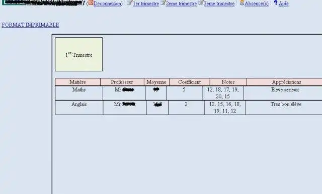 Web ツールまたは Web アプリ Icarion をダウンロード