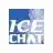 Free download IceChat 2009  Windows app to run online win Wine in Ubuntu online, Fedora online or Debian online