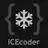 Free download ICEcoder - Code Editor Awesomeness Linux app to run online in Ubuntu online, Fedora online or Debian online