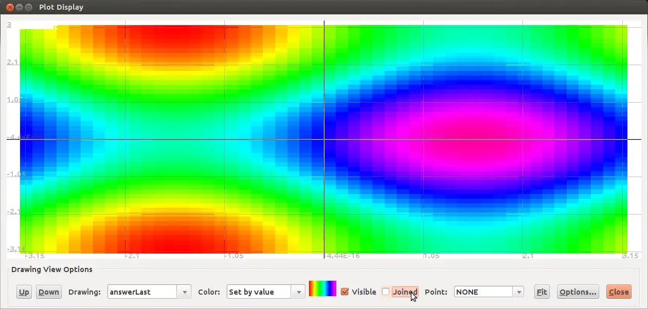 Download web tool or web app ICE (Interval Calculator for Engineer)