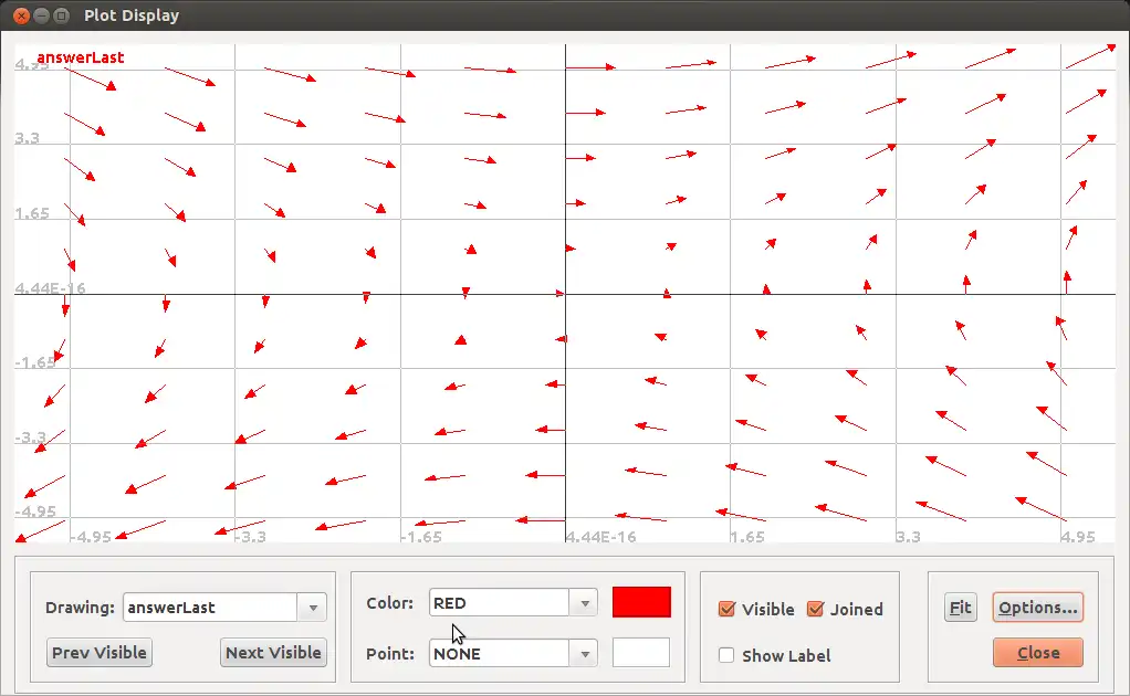 Download web tool or web app ICE (Interval Calculator for Engineer)