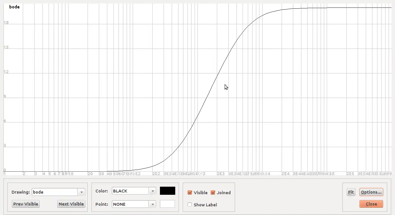 ดาวน์โหลดเครื่องมือเว็บหรือเว็บแอป ICE (Interval Calculator for Engineer)