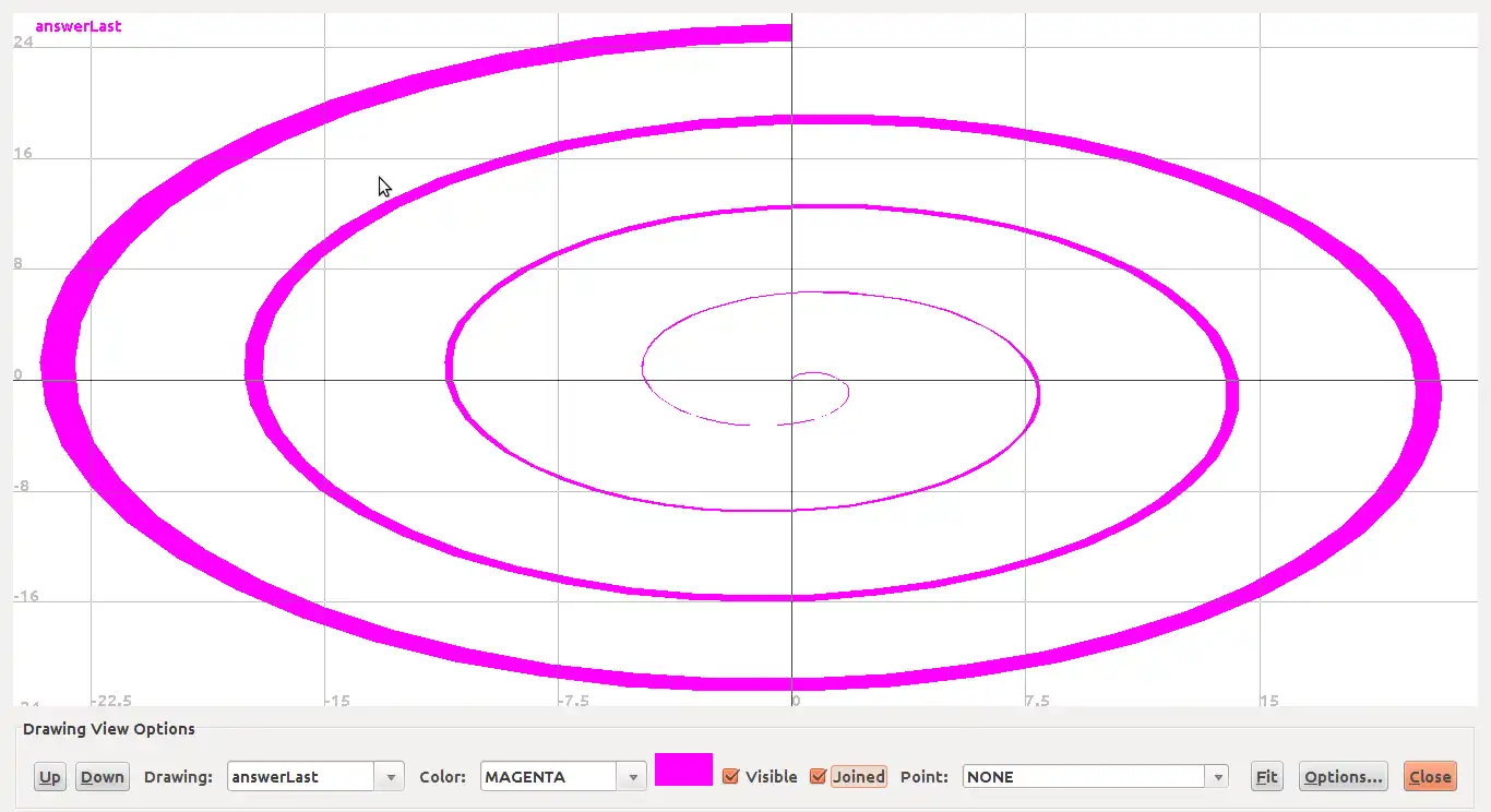 Download web tool or web app ICE (Interval Calculator for Engineer)