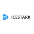 Free download icestark Windows app to run online win Wine in Ubuntu online, Fedora online or Debian online