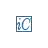 Free download iChair to run in Linux online Linux app to run online in Ubuntu online, Fedora online or Debian online