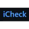 Free download iCheck Windows app to run online win Wine in Ubuntu online, Fedora online or Debian online