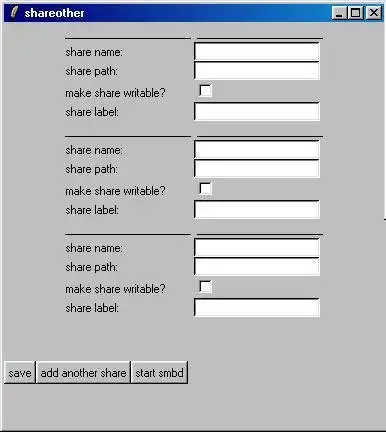 Download web tool or web app ico2sambaconf