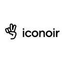Tải xuống miễn phí ứng dụng Iconoir Linux để chạy trực tuyến trong Ubuntu trực tuyến, Fedora trực tuyến hoặc Debian trực tuyến