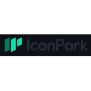 הורד בחינם את אפליקציית IconPark Linux להפעלה מקוונת באובונטו מקוונת, פדורה מקוונת או דביאן באינטרנט