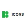 Icons8 Flat Color Icons Linux 앱을 무료로 다운로드하여 Ubuntu 온라인, Fedora 온라인 또는 Debian 온라인에서 온라인으로 실행할 수 있습니다.