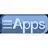 Free download Icons for Menu "Start" or app Linux app to run online in Ubuntu online, Fedora online or Debian online