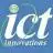 Free download ICT SMS Linux app to run online in Ubuntu online, Fedora online or Debian online