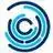 Free download iDART Windows app to run online win Wine in Ubuntu online, Fedora online or Debian online