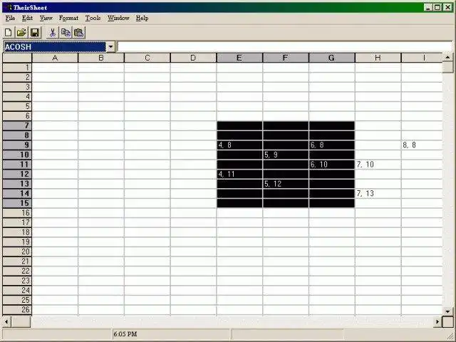 Mag-download ng web tool o web app Idea Tester