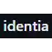 Free download identia Linux app to run online in Ubuntu online, Fedora online or Debian online