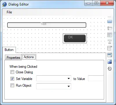 Download web tool or web app iDev Development Studio Download web tool or web app iDev Development Studio