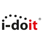 Libreng pag-download ng i-doit - Open Source CMDB ITSM Tool Windows app para magpatakbo ng online win Wine sa Ubuntu online, Fedora online o Debian online