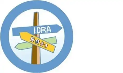 Laden Sie das Web-Tool oder die Web-App IDRA InDexing Retrieving Automatically herunter