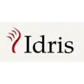 Free download Idris 2 Linux app to run online in Ubuntu online, Fedora online or Debian online