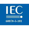 Free download IEC60870-5 101 Code Library win Linux Linux app to run online in Ubuntu online, Fedora online or Debian online