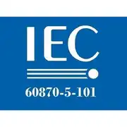 Muat turun percuma IEC 60870-5-101 ( IEC 101 ) - Aplikasi Windows Protokol untuk menjalankan Wine win dalam talian di Ubuntu dalam talian, Fedora dalam talian atau Debian dalam talian