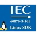 Download gratuito IEC 60870-5 101 Protocol Linux arm code App Linux per l'esecuzione online in Ubuntu online, Fedora online o Debian online