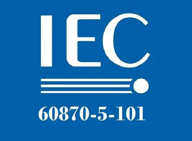دانلود ابزار وب یا برنامه وب کد بازوی لینوکس IEC 60870-5 101 Protocol