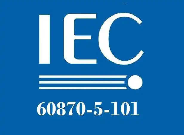 下载 Web 工具或 Web 应用程序 IEC 60870-5-101 协议 Windows SDK