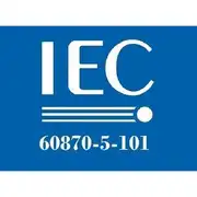 הורדה חינם IEC60870-5-101 קוד מקור ספריית מחסנית אפליקציית Windows להפעלה מקוונת win Wine באובונטו באינטרנט, פדורה מקוונת או דביאן באינטרנט