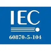 Free download IEC60870-5 104 Protocol Code Library Linux app to run online in Ubuntu online, Fedora online or Debian online