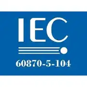 免费下载 IEC60870-5-104 协议代码库 Windows 应用程序在线运行 win Wine in Ubuntu online, Fedora online or Debian online