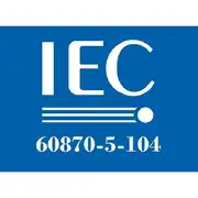 Free download IEC 60870-5-104 Protocol Windows app to run online win Wine in Ubuntu online, Fedora online or Debian online